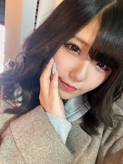 プロフィール写真2・ほたる🌟《歌舞伎町LEON》｜LEON・レオン - 歌舞伎町のガールズバー