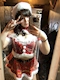プロフィール写真3・ほたる🌟《歌舞伎町LEON》｜LEON・レオン - 歌舞伎町のガールズバー