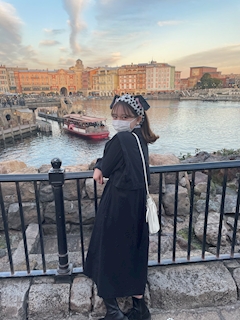 プロフィール写真2・みれい｜PREMIUM by Anthem・プレミアム - 蒲田東口のガールズバー