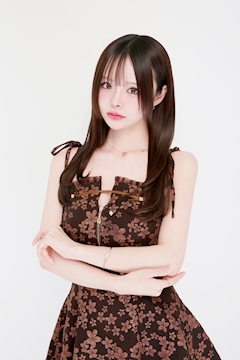 プロフィール写真1・滝　ひまり｜CLUB ESCAPE・エスケープ - 中洲のキャバクラ