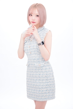 プロフィール写真4・滝　ひまり｜CLUB ESCAPE・エスケープ - 中洲のキャバクラ