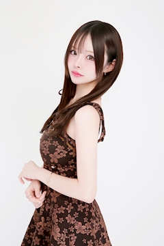 プロフィール写真2・滝　ひまり｜CLUB ESCAPE・エスケープ - 中洲のキャバクラ