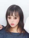 ルナ