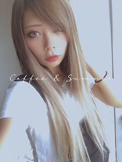 プロフィール写真1・ユミ｜Lounge 鐘-Bell-・ベル - 新大宮のラウンジ/クラブ