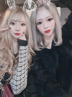 🔮🍓🔮ゆま🔮🍓🔮「29日」