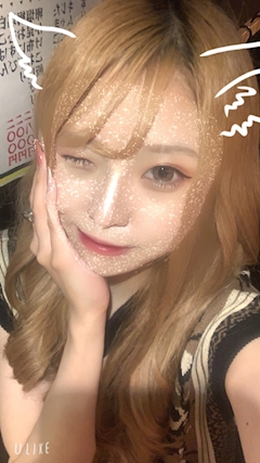プロフィール写真4・🔮🍓🔮ゆま🔮🍓🔮|Lounge Flower・フラワー - 西中島のラウンジ/クラブ