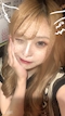プロフィール写真4・🔮🍓🔮ゆま🔮🍓🔮|Lounge Flower・フラワー - 西中島のラウンジ/クラブ