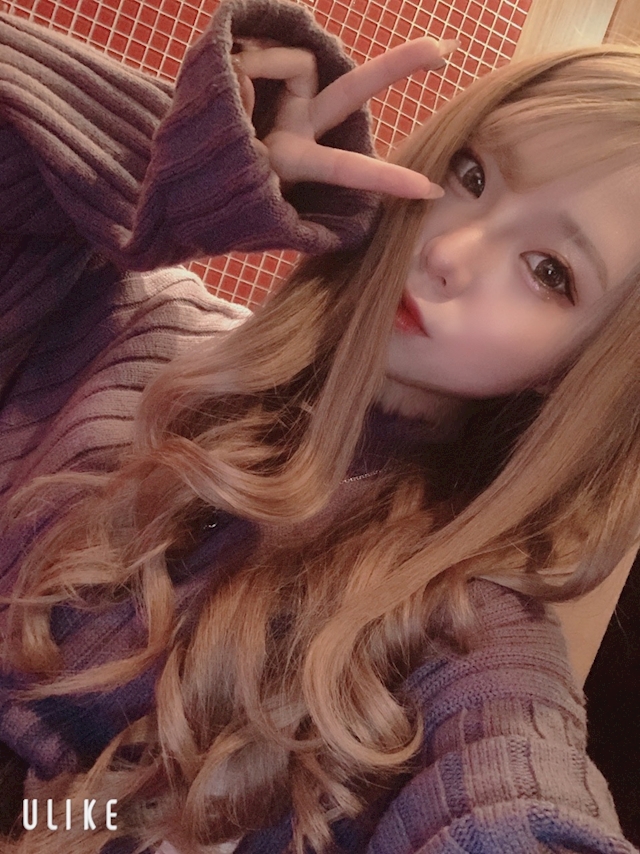 🔮🍓🔮ゆま🔮🍓🔮 Lounge Flower