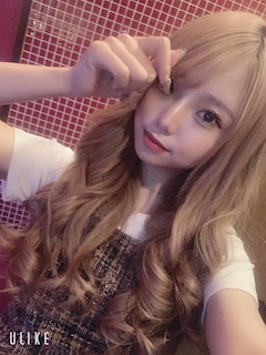 プロフィール写真6・🔮🍓🔮ゆま🔮🍓🔮|Lounge Flower・フラワー - 西中島のラウンジ/クラブ
