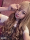 プロフィール写真6・🔮🍓🔮ゆま🔮🍓🔮|Lounge Flower・フラワー - 西中島のラウンジ/クラブ