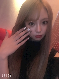 プロフィール写真3・🔮🍓🔮ゆま🔮🍓🔮|Lounge Flower・フラワー - 西中島のラウンジ/クラブ