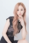 プロフィール写真1・鷹司 莉李|ROGER ROOM・ロジャールーム - 刈谷のキャバクラ