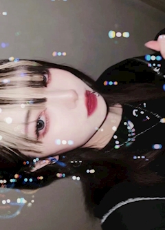 プロフィール写真4・みちる｜Tokyo on the dream・トウキョウ オンザ ドリーム - 飯田橋のキャバクラ