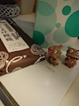 美酒乱