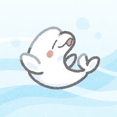 プロフィール写真1・スタッフ｜美酒乱・ビシュラン - 松山の熟女キャバクラ