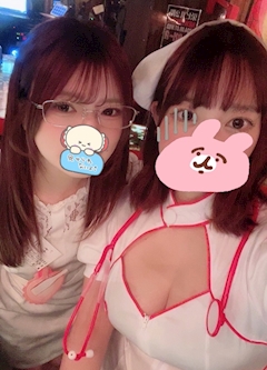 モカ「💉🩸」