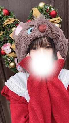プロフィール写真2・モカ|NEO GIRLS BAR 猪鹿蝶 粋・イノシカチョウ スイ - 中野のガールズバー