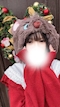 プロフィール写真2・モカ|NEO GIRLS BAR 猪鹿蝶 粋・イノシカチョウ スイ - 中野のガールズバー