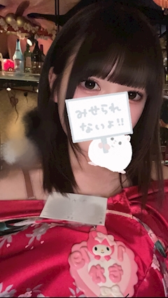 プロフィール写真1・モカ|NEO GIRLS BAR 猪鹿蝶 粋・イノシカチョウ スイ - 中野のガールズバー