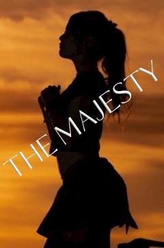 プロフィール写真1・✴️三室怜央✴️|THE MAJESTY 浜松千歳・ザ・マジェスティー - 浜松のキャバクラ