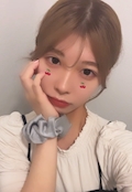 はる