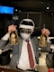 プロフィール写真3・だいご部長｜GROSS・グロス - 蒲田西口のガールズバー