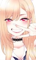 女の子の名前