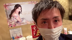 プロフィール写真6・だいご部長｜GROSS・グロス - 蒲田西口のガールズバー