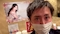 プロフィール写真6・だいご部長｜GROSS・グロス - 蒲田西口のガールズバー