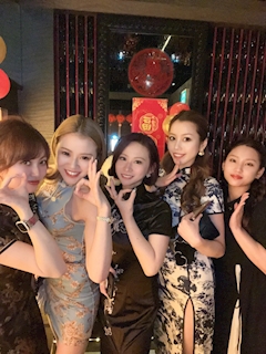 荒木 ナツミ「１１２６」