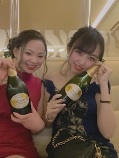 ここ「ねむねむ」