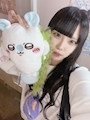 新着ブログ もなぴ生誕!