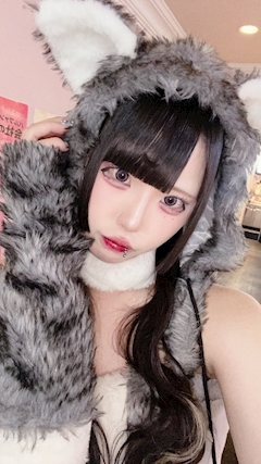 🧚‍♀️なな🧚‍♀️「☆。.:＊・゜」