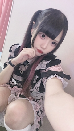 🧚‍♀️なな🧚‍♀️「0428ჱ̒^_  ̫ _^」