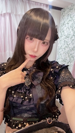 🧚‍♀️なな🧚‍♀️