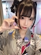 プロフィール写真4・🧚♀️なな🧚♀️|café&bar PARFUN・パルファン - 名古屋 大須のコンカフェ