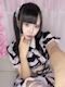 プロフィール写真5・🧚♀️なな🧚♀️|café&bar PARFUN・パルファン - 名古屋 大須のコンカフェ