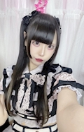 🧚‍♀️なな🧚‍♀️