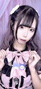 プロフィール写真5・🧚♀️なな🧚♀️|café&bar PARFUN・パルファン - 名古屋 大須のコンカフェ