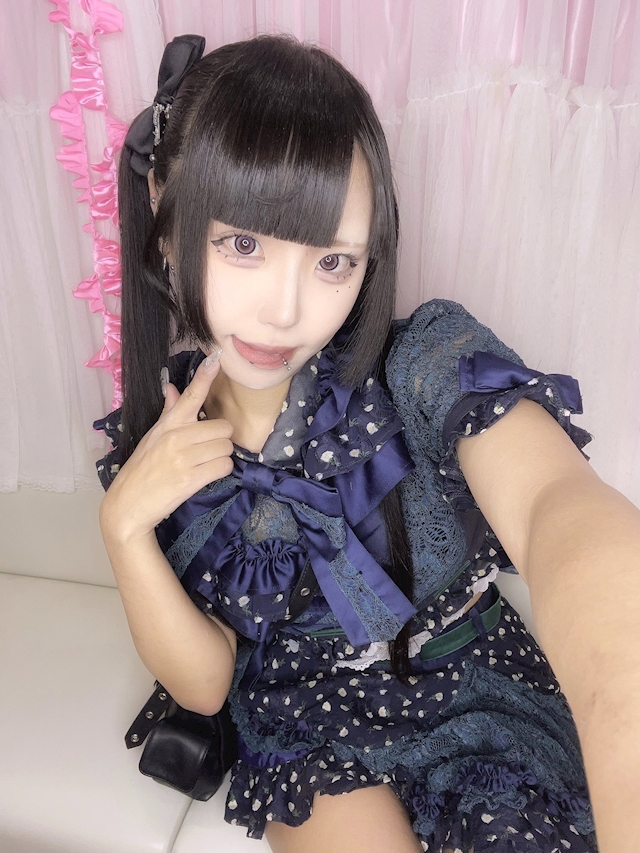 🧚♀️なな🧚♀️
