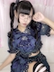 プロフィール写真4・🧚♀️なな🧚♀️|café&bar PARFUN・パルファン - 名古屋 大須のコンカフェ