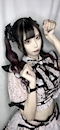 プロフィール写真3・🧚♀️なな🧚♀️|café&bar PARFUN・パルファン - 名古屋 大須のコンカフェ