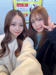 恋「人生初オバケとミーグリ👻」