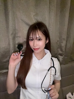 プロフィール写真5・恋｜林檎・リンゴ - 静岡 紺屋町のクラブ/ラウンジ
