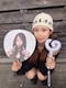 プロフィール写真7・恋｜林檎・リンゴ - 静岡 紺屋町のクラブ/ラウンジ