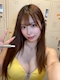 プロフィール写真6・恋｜林檎・リンゴ - 静岡 紺屋町のクラブ/ラウンジ