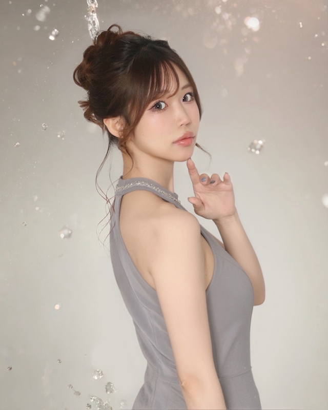 恋