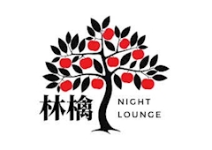 プロフィール写真8・恋｜林檎・リンゴ - 静岡 紺屋町のクラブ/ラウンジ
