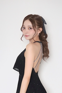 みゆ