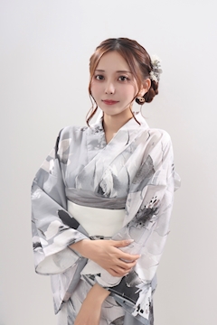 プロフィール写真2・みゆ|林檎・リンゴ - 静岡 紺屋町のクラブ/ラウンジ